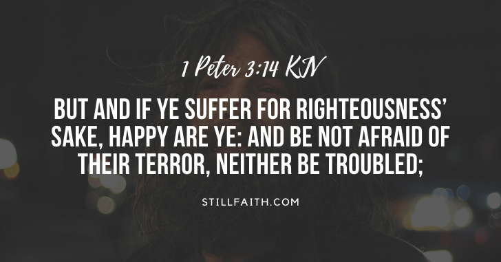 PaulTPWong's tweet photo. Suffering and happiness can co-exit at different levels of consciousness. https://t.co/JJE78mjr1n