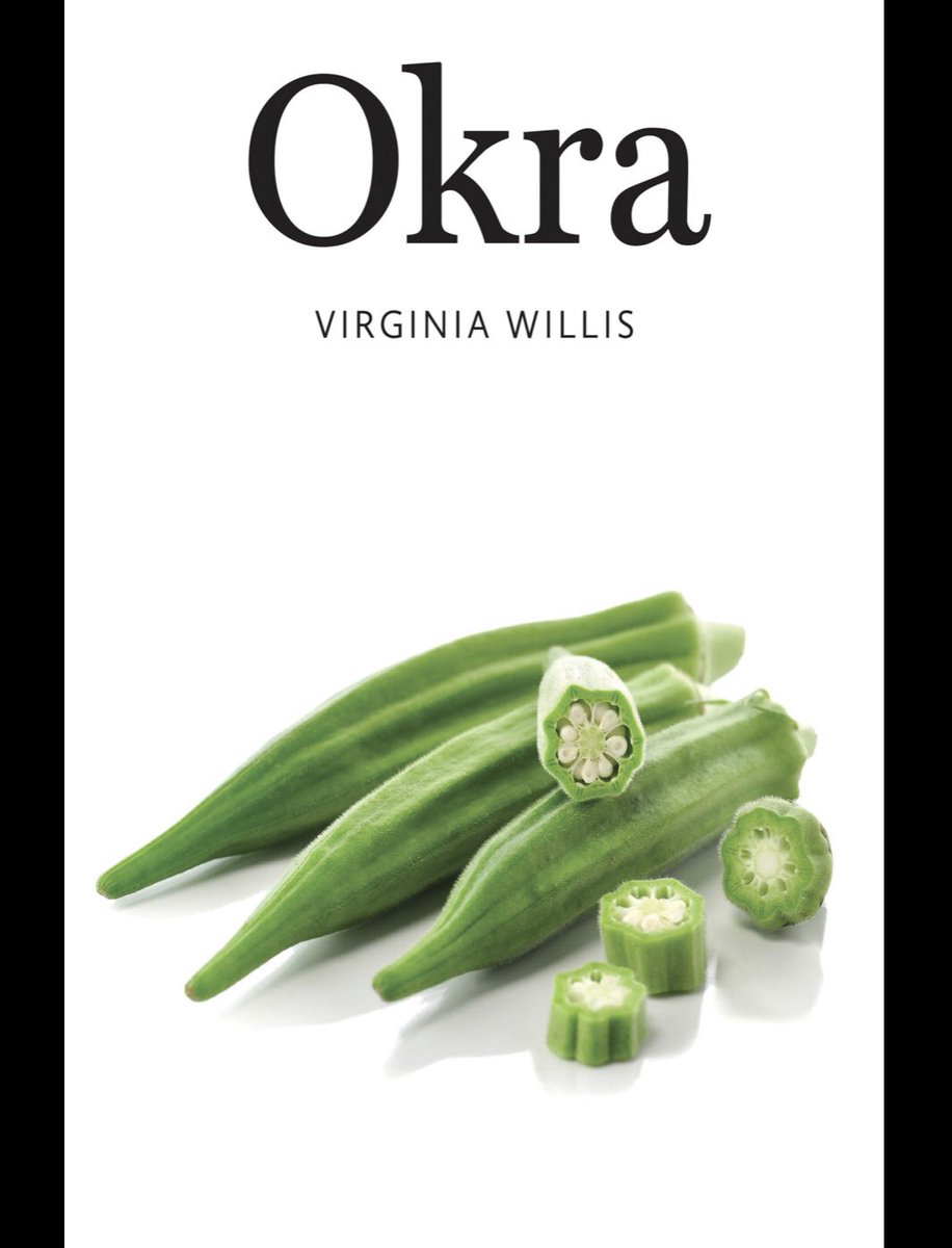 ModouLaminFaal3's tweet image. Once upon a time on Instagram, maneh let’s forget about politics and talk about the national Okra controversy. We invested lot time and resources without full closure 😂😂😂