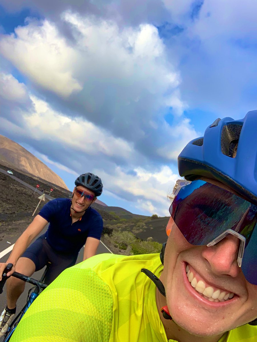 Dr Emma Cockcroft tweet media