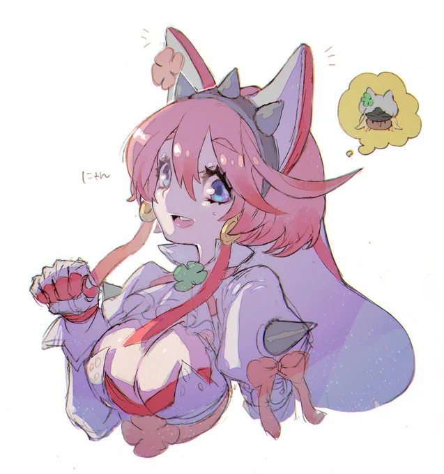 エル👰🏻‍♀️ 