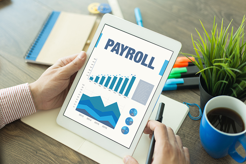 TaxASuttonN's tweet image. Need help with your payroll? We look at five reasons how outsourcing your payroll could give you more time to look after your business, while we make sure your staff are paid on time. taxassist.co.uk/morden/resourc…