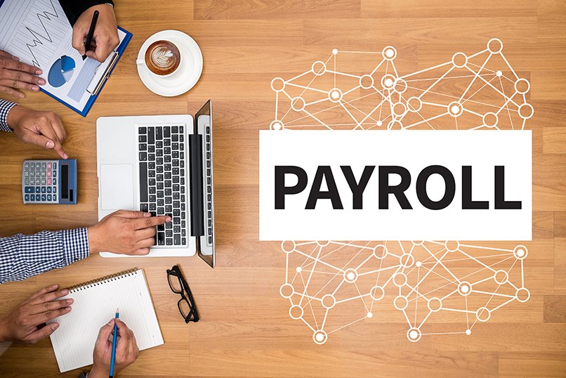 Need help with your payroll? We look at five reasons how outsourcing your payroll could give you more time to look after your business, while we make sure your staff are paid on time. taxassist.co.uk/pinner/resourc…