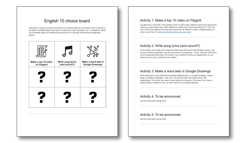 Jill Conrad tweet media