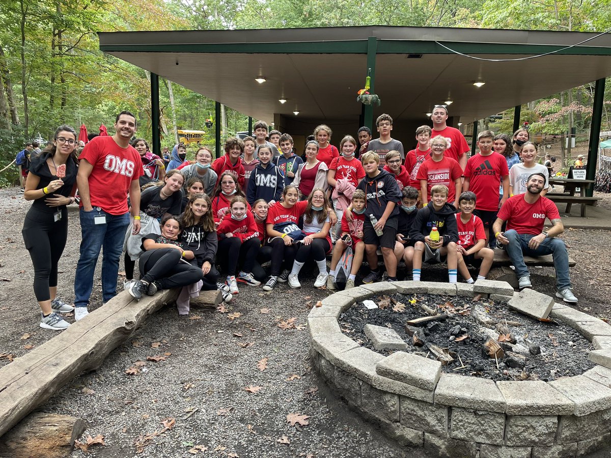 Kristin D Lamparello tweet media