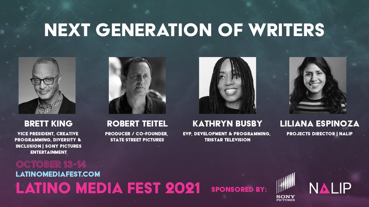 Brett King tweet media