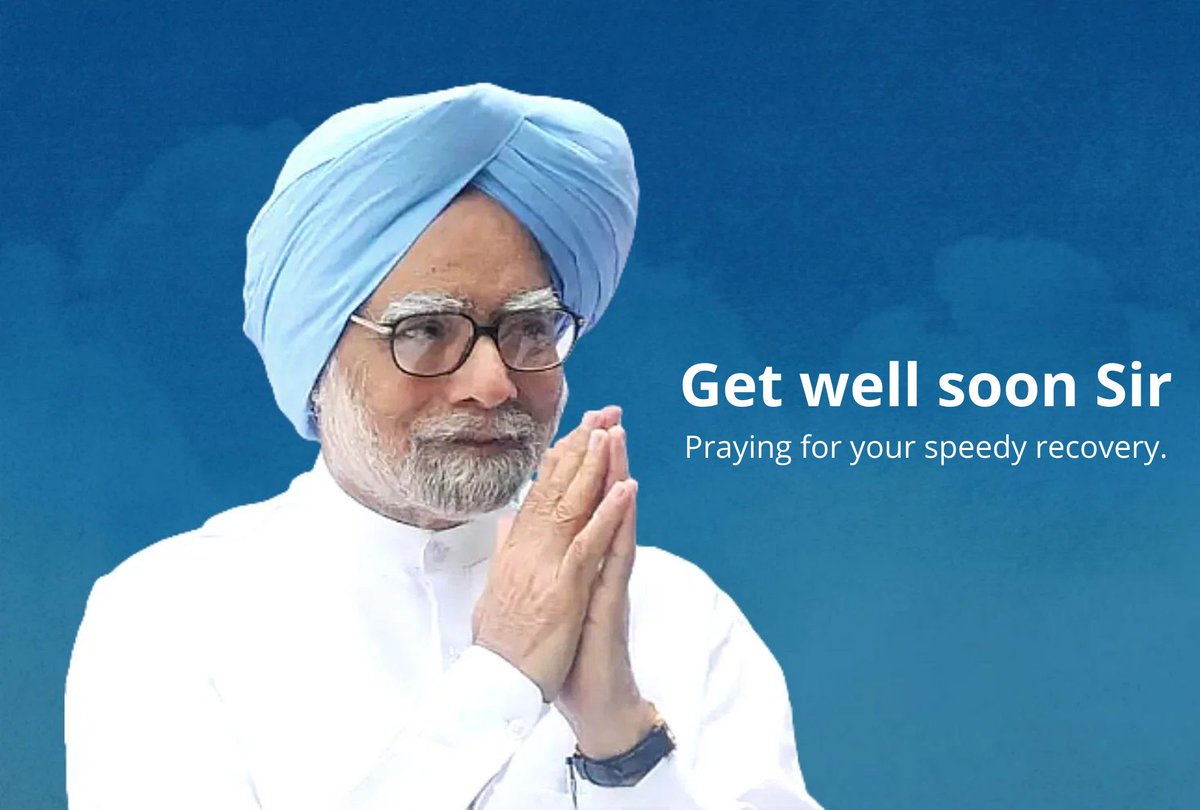 shibli_INC's tweet photo. Get well soon Sir!
Praying for your speedy recovery. @INCMinority @minnatrahmani @INCIndia @MinorityBpcc #GetWellSoonSir https://t.co/ssmo08R2zt