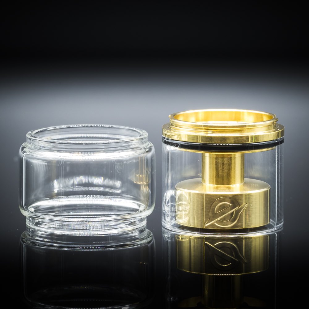 Vapeototal | Tienda de Vapeo tweet media