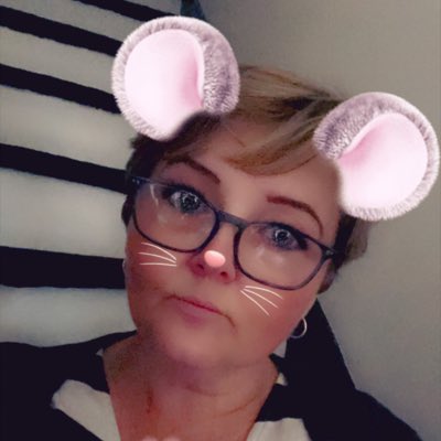 sam price tweet media