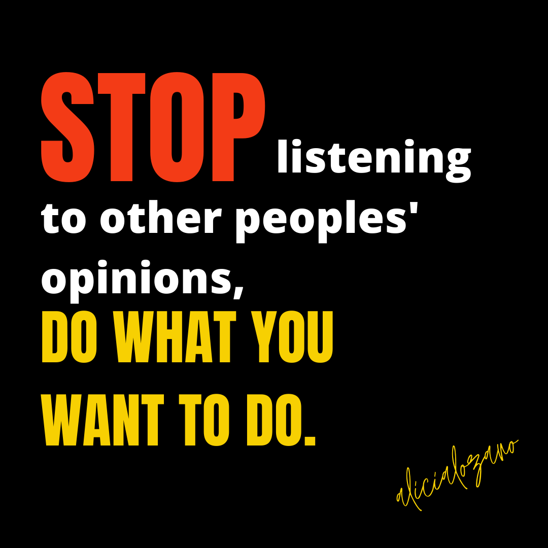 themotivated_co's tweet photo. Step into CEO
Trust yourself over any coach. 
Ask me why ⬇️

#ceoleadership #trustyourself #trustyourintuition https://t.co/CzOOLXCxzl