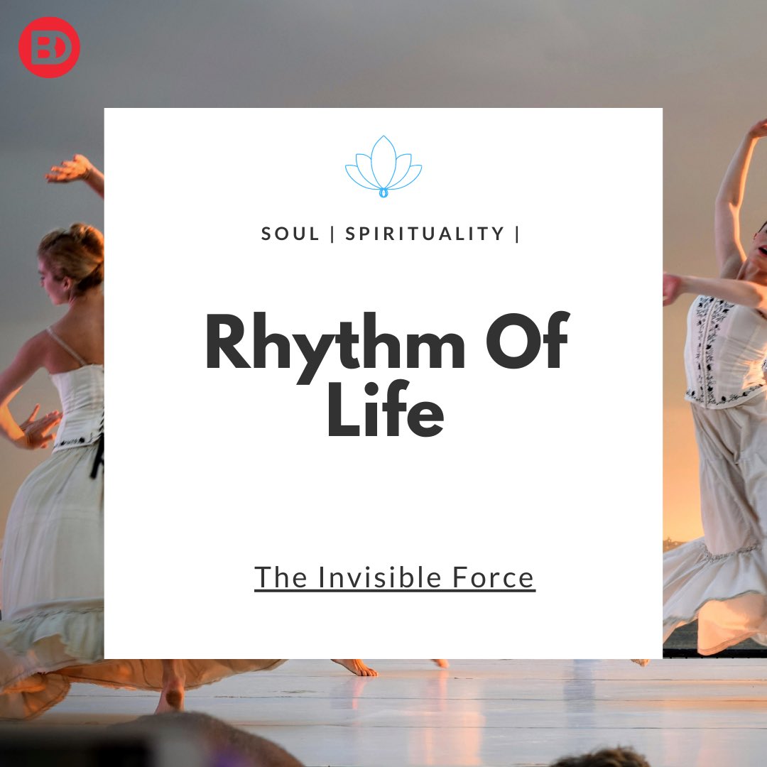 BeaconDeck's tweet photo. https://t.co/xKws547lg6

How often do you feel like you’ve hit your stride and it’s your time to shine? 

There is a force that works behind it all. It gets activated when you hit a certain point.

#wednesdaythought #trend #Trends #rhythm #bloggerstribe #writerslife https://t.co/J0nqxUoShG
