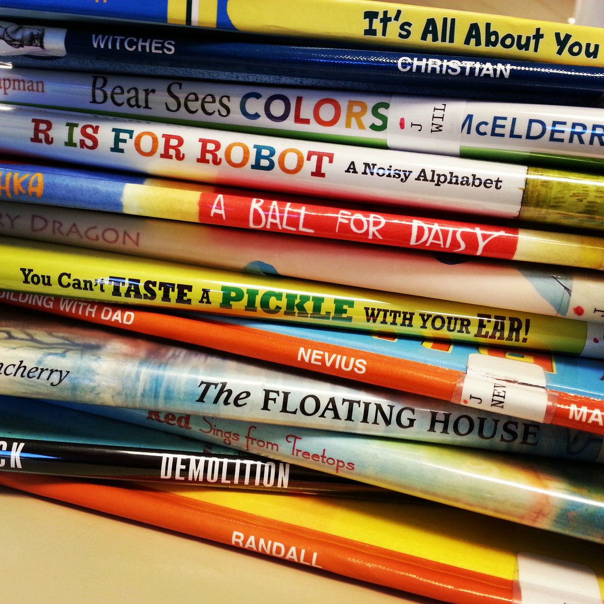 WGRESA's ELA Teacher Tools and Resources Group 💻 tweet media