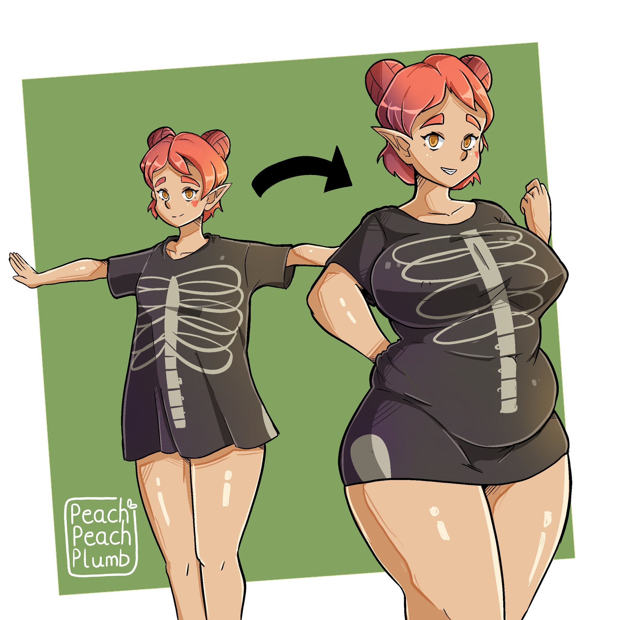 Peachpeachplumb - (Comms Closed)- 🔞 on Twitter: Peachpeachplumb - (Comms Closed)- 🔞 on Twitter: