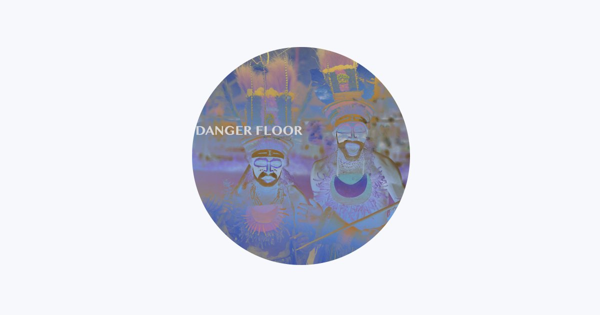 MasterKeyJowers's tweet image. Check out my best buddy in the world... #DOHARD
Dirtsounds on Apple Music music.apple.com/us/artist/dirt…