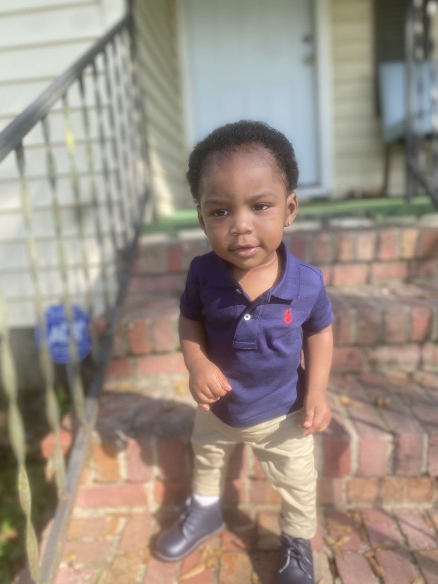 Janayviaaa's tweet photo. I just want y’all to see how handsome my son is🥺🥺😭I’m obsessed. https://t.co/FVOBZuOpKg