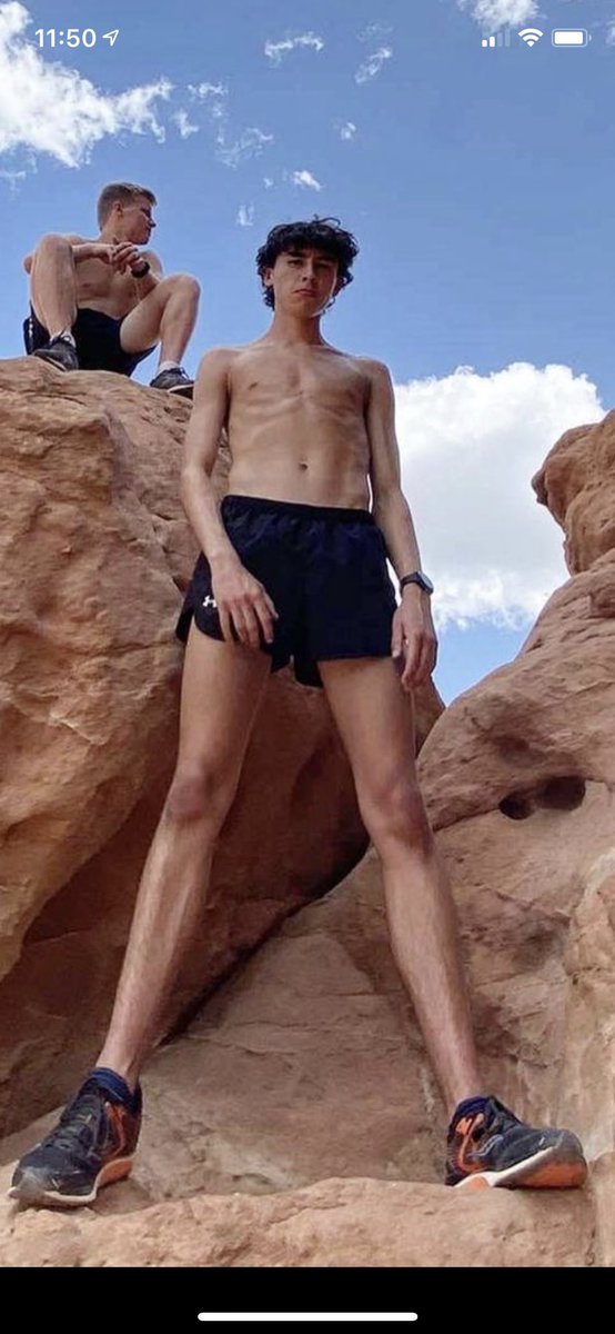 Barstool Oak Park tweet media