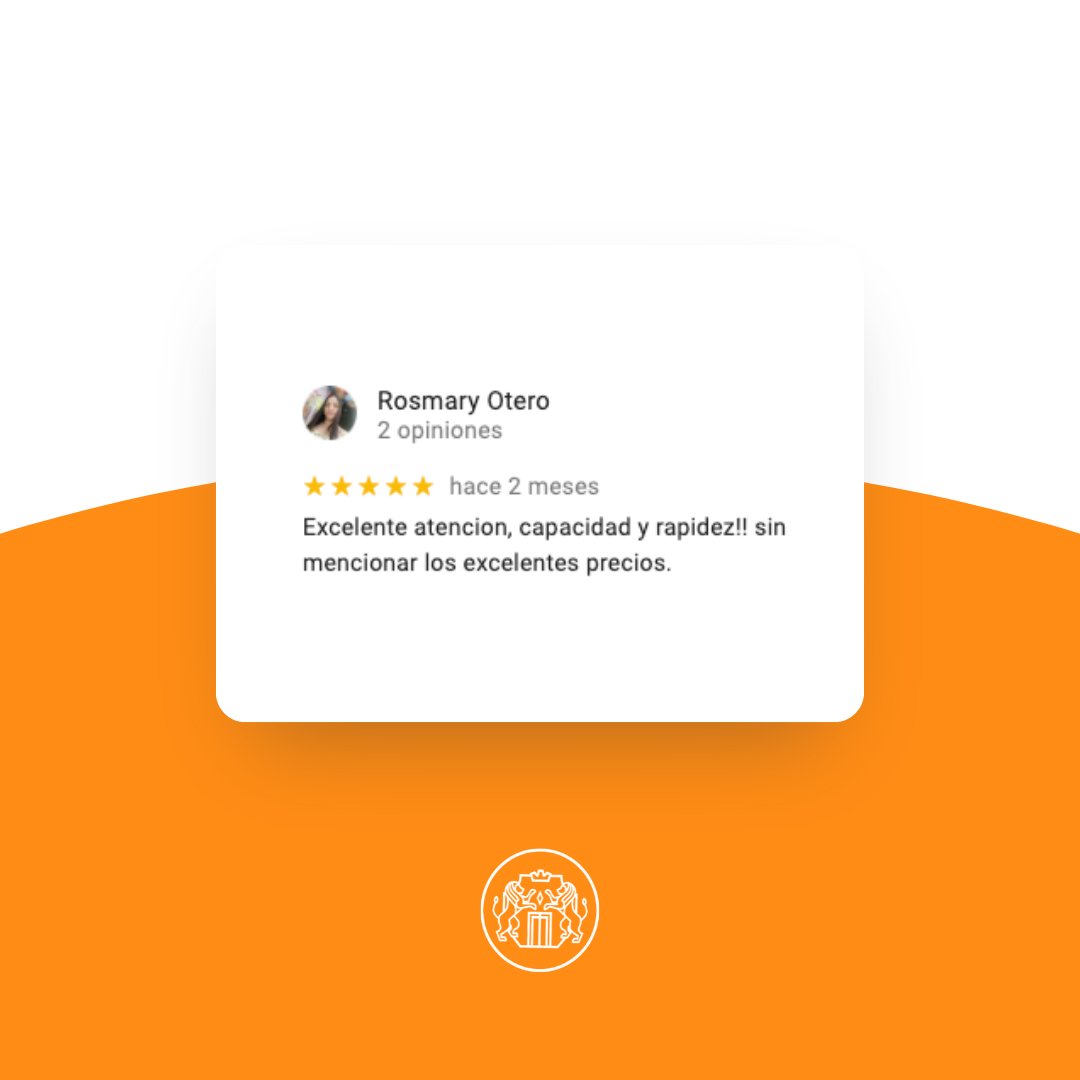 premiumrushpty's tweet photo. Nuestro clientes, nuestra mejor experiencia.

Abre tu casillero GRATIS en  Miami: 
https://t.co/Nsk8m961ag

#premiumrushpty #losandesmall #comprasonlinepty #comprasporinternetpty #comprasenlineapty #clientes #panama #ciudaddepanama #sanmiguelito #comprasxinternetpty https://t.co/1WS48lLSTk