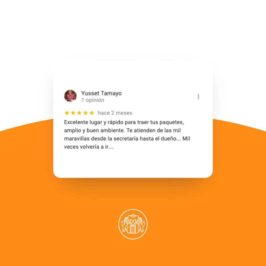 premiumrushpty's tweet photo. Nuestro clientes, nuestra mejor experiencia.

Abre tu casillero GRATIS en  Miami: 
https://t.co/Nsk8m961ag

#premiumrushpty #losandesmall #comprasonlinepty #comprasporinternetpty #comprasenlineapty #clientes #panama #ciudaddepanama #sanmiguelito #comprasxinternetpty https://t.co/1WS48lLSTk
