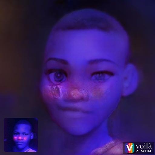 MatheCeleste's tweet photo. #NewProfilePic https://t.co/UJe7ems74y