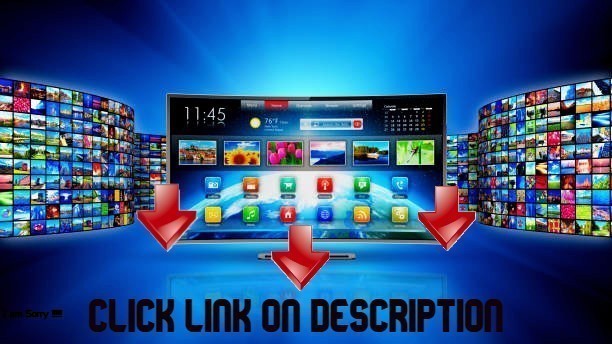 RHandarullah's tweet image. 