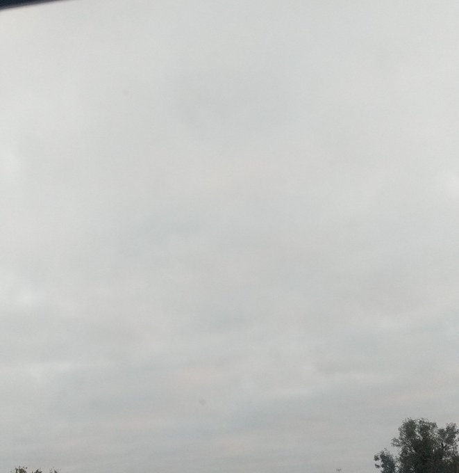 My view. Ireland https://t.co/R1STnuj3Mp