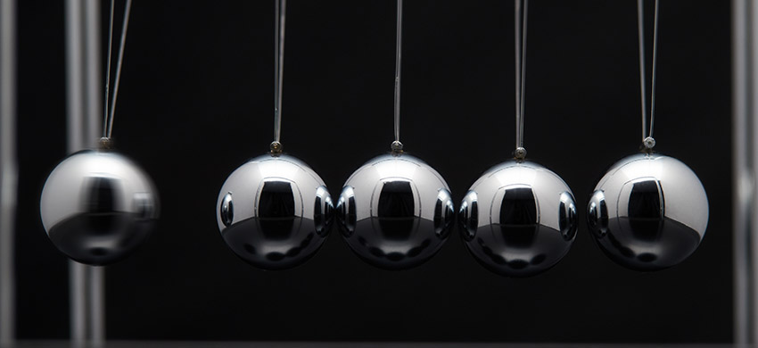 MytutorBasel's tweet image. Nachhilfe Physik in Basel

mytutor-basel.ch/kurse/nachhilf…

#nachhilfe #physik #basel #kurse #physikkurse