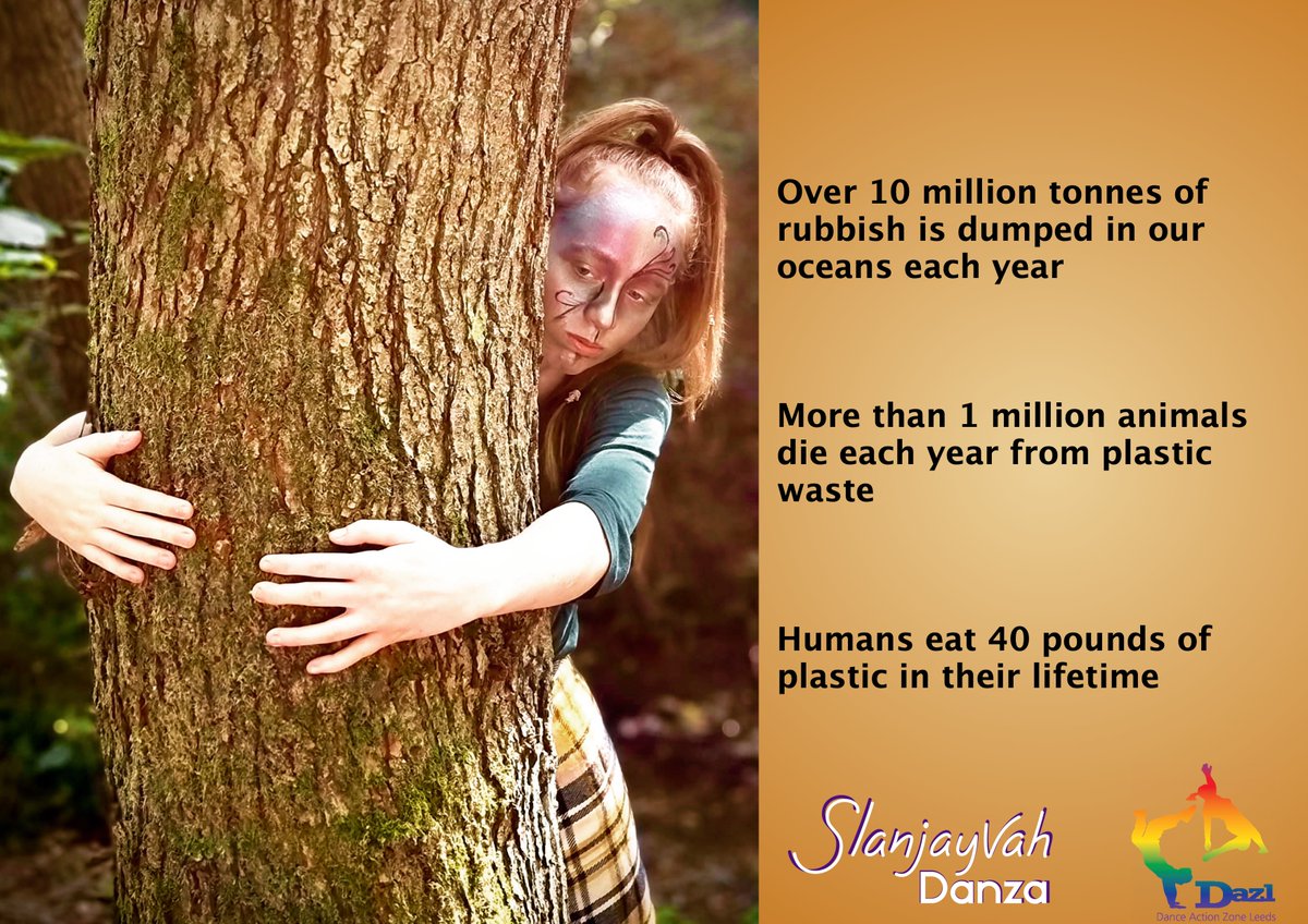 DAZL - Dance & Health Charity 🏳️‍🌈🏳️‍⚧️♿️ tweet media