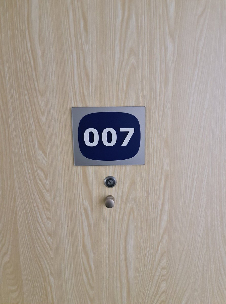 SC0lin's tweet image. Just checked in. Not kidding! ❌🕐2️⃣🎲