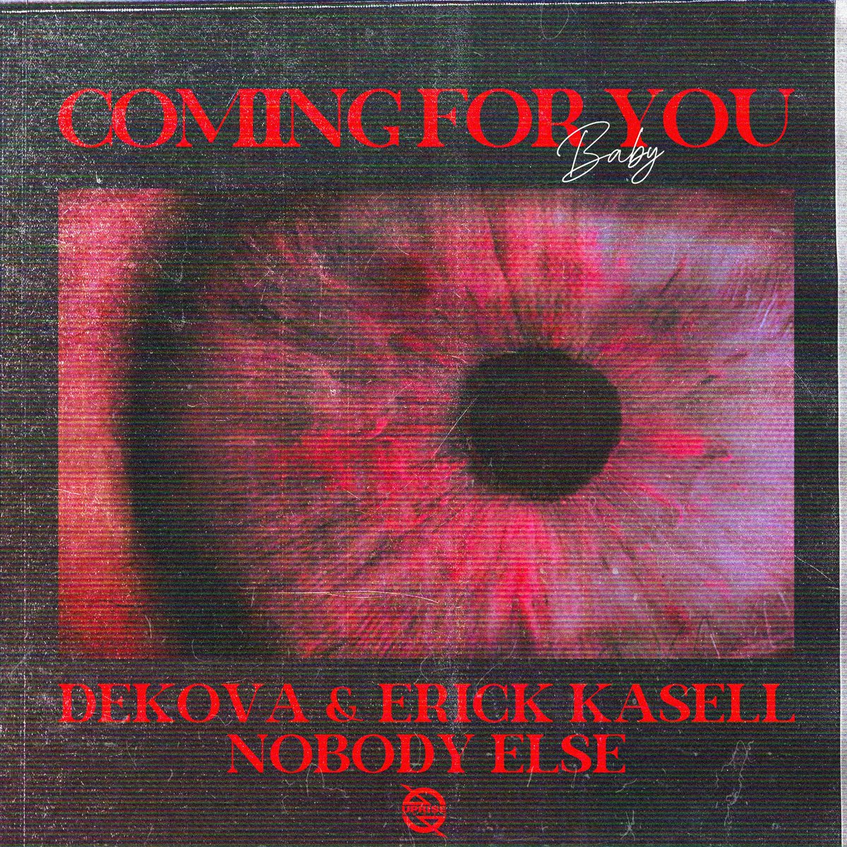 “Coming For You (Baby)” w/ <a href="/ErickKasell/">ERICK KASELL</a> &amp; @realnobodyelse 🌹

19th October - <a href="/UpriseMusic/">Uprise Music</a> 
Can’t wait for this one seriously &amp; PRE SAVE link in BIO! ✌️