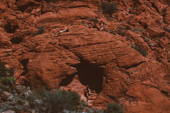 Naturals with @aly_exhale @untamed_laine https://t.co/wslFocvvCz<a class="tags" target="_blank" title="On Twitter" href="/?out=eyJ0eXAiOiJKV1QiLCJhbGciOiJIUzUxMiJ9.eyJpYXQiOjE3MTk1MzEwMjUsImlzcyI6InR3cG9ybnN0YXJzLmNvbSIsIm5iZiI6MTcxOTUzMTAyNSwiZXhwIjoxNzUxMDY3MDI1LCJyZWRpcmVjdF91cmwiOiJodHRwczovL3R3aXR0ZXIuY29tL2FseV9leGhhbGUifQ.4QCC5D7sBUpHtLmC7OijV0k8Wvu13uIo5U3ZWw6LRa9iZQaUyyki1A4mOMtJJ5rk88ZpmPpuP31iUQ27h1gzDA">@aly_exhale</a><a class="tags" target="_blank" title="On Twitter" href="/?out=eyJ0eXAiOiJKV1QiLCJhbGciOiJIUzUxMiJ9.eyJpYXQiOjE3MTk1MzEwMjUsImlzcyI6InR3cG9ybnN0YXJzLmNvbSIsIm5iZiI6MTcxOTUzMTAyNSwiZXhwIjoxNzUxMDY3MDI1LCJyZWRpcmVjdF91cmwiOiJodHRwczovL3R3aXR0ZXIuY29tL3VudGFtZWRfbGFpbmUifQ.XKosHV2R2yqlMWCWobWkOpkE4L26cX4jv7nhRby--5cfWgyhMQmvLOLCHwAWhRP8S3bHbKLElfyLEfxjDx8uJQ">@untamed_laine</a><a href="/tag/mvsales"class="tags"><span>#mvsales</span></a>