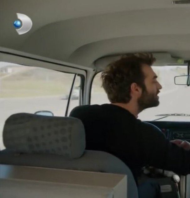 TopTenSpotify's tweet image. Pop de los 90, Tú y Yo, a dondequiera que vaya el camino.