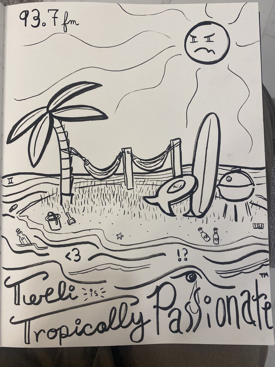 supertweli's tweet photo. Dropping off some doodles here 👉🏻👈🏻 https://t.co/f5M08XIUZj