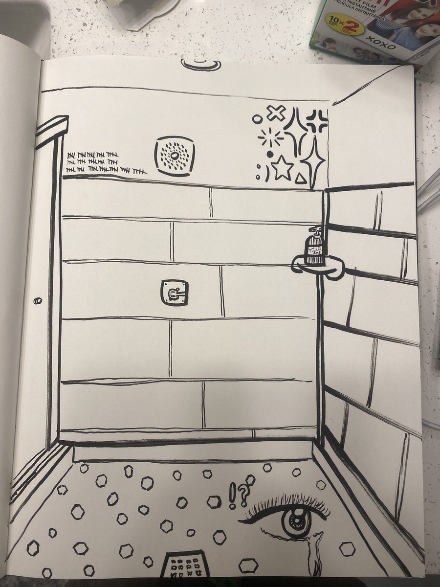 supertweli's tweet photo. Dropping off some doodles here 👉🏻👈🏻 https://t.co/f5M08XIUZj