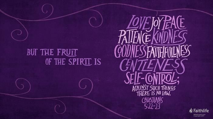 randyalcorn's tweet photo. Our need today is for Christ-followers who bear the fruit of the Spirit and love our neighbors in doing so. Modeling these attributes should be our priority before we hastily post something in anger or spite against those we disagree with. https://t.co/AARUChBaV5 https://t.co/jLc9TGB8Ev