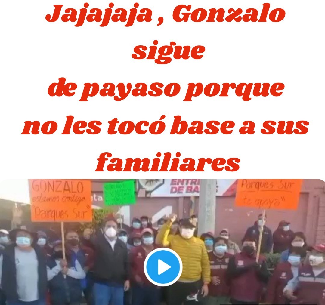 Justici97368588's tweet photo. El manteco Juárez patea un muerto , como la señora ya se va ahora sí el perro faldero de @GonzaloJuarezM sale lo valiente ,
@SuethaPue @eduardorivera01 @MBarbosaMX @jerl065 @Lupitaarruba @Barrubarrena @Canal13Puebla @e_consulta @IntoleranciaID @Efekto10 @laredcincoradio https://t.co/C6UiRbmNem