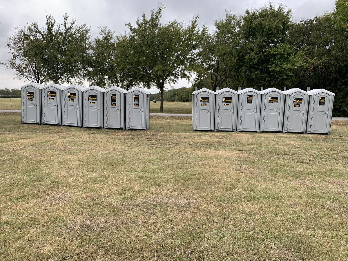 Sam Houston HS Cross Country tweet media