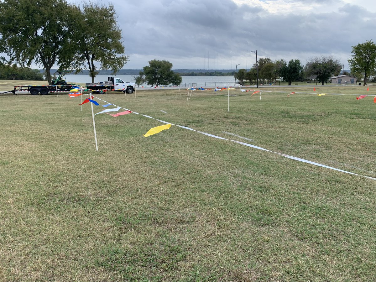 Sam Houston HS Cross Country tweet media
