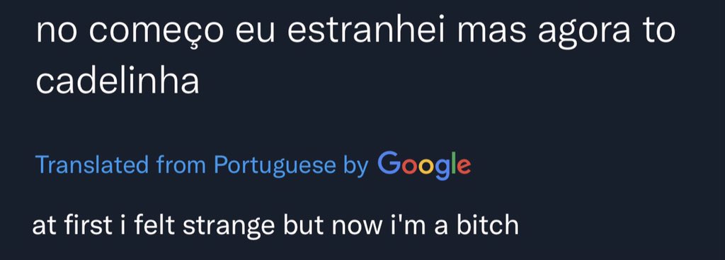 Nathan Sykes tweet media