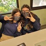 Photo by Brandon Hall School (@BrandonHall_Atl)