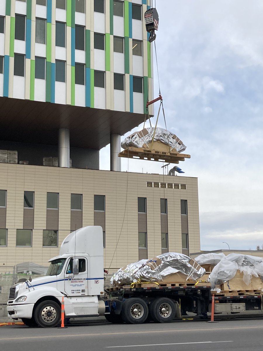 AHS_CancerCare tweet media