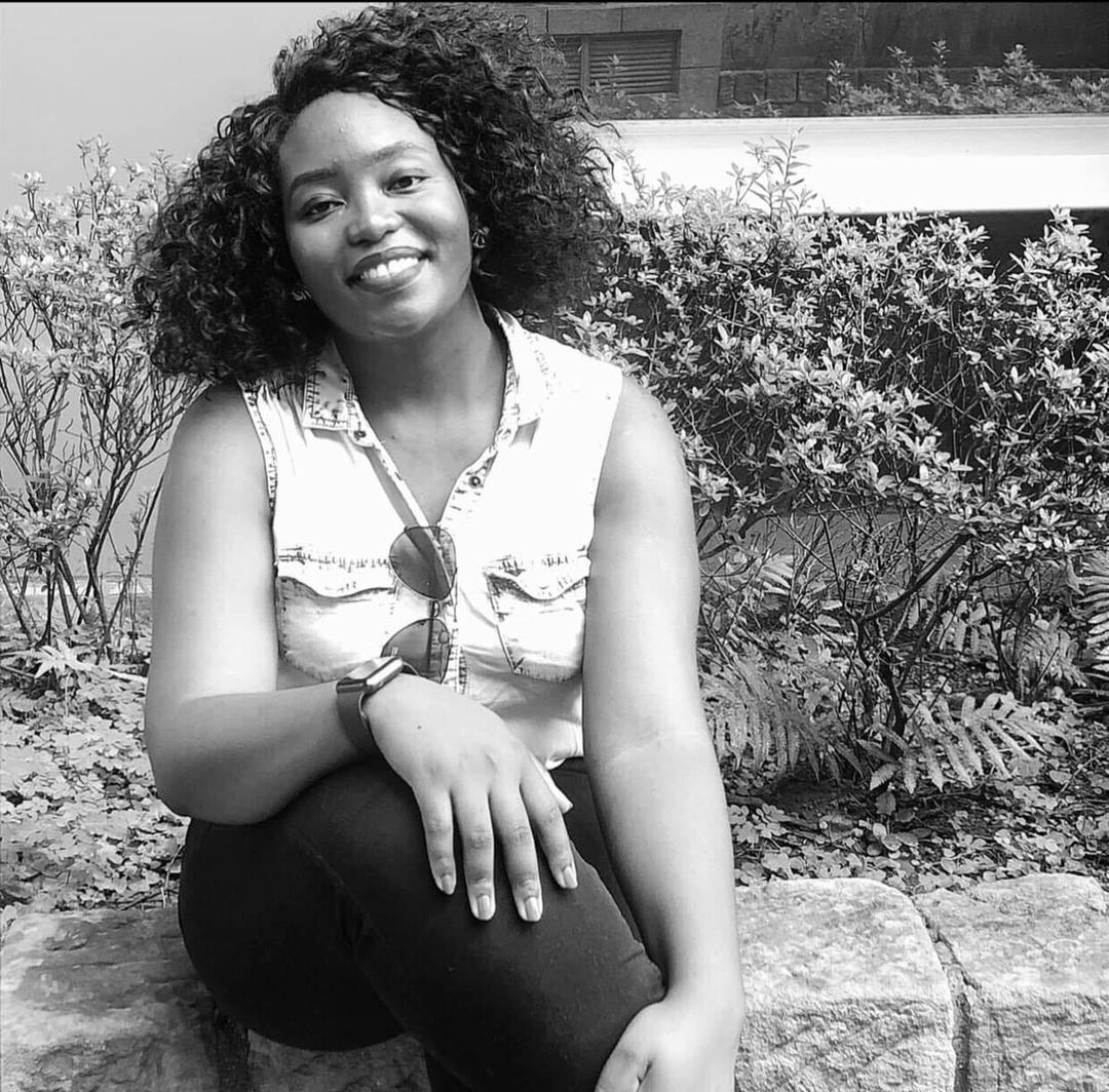 Today we celebrate Dr Roselyn Chipojola, who has recently joined Kamuzu University of Health Science as Post-Doc, with a specific focus on the Child Development Study. 

She holds PhD in Nursing from the Taipei Medical University, graduated in 2020. 
#WCW #WIDREM #WomeninScience