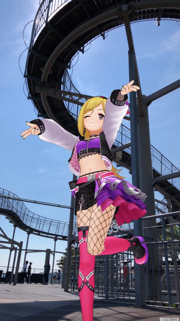 アイドルマスター シンデレラガールズ クリアステンドチャームコレクション 藤本里奈 未使用品 即決価格 チャーム 80 以上節約 クリアステンドチャーム コレクション