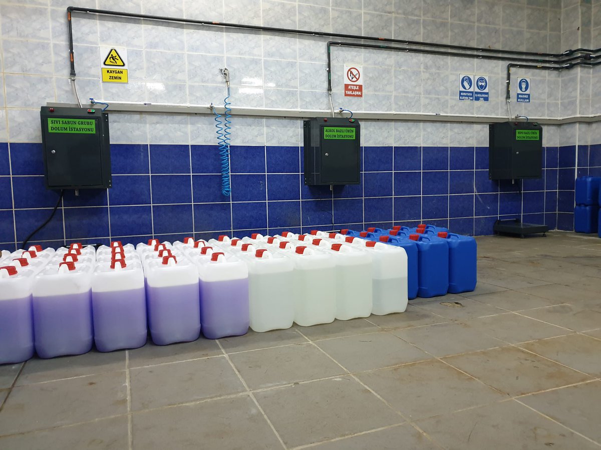 Tekirdağ Mesleki ve Teknik Eğitim tweet media