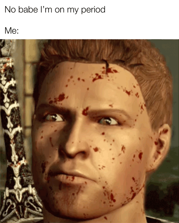MemesOf_TheDank's tweet photo. Life finds a way https://t.co/i1yI75Z0Gs https://t.co/sUjVbk8HcF