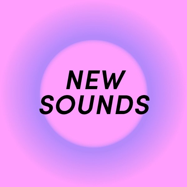 onlinexbradio's tweet photo. 1/2 New music Thursday 6pm https://t.co/hfMiHaq9Bb @MeMyselfI
@CrazyPugMusic @neptune_rain @zimsinatra @officialtdailys #catiadignard #brandyalexanders @HartMedia @SixxAM @sarahreeves @mintball @jameswillows @devographic #bringtobear https://t.co/IWIMlVLIu6