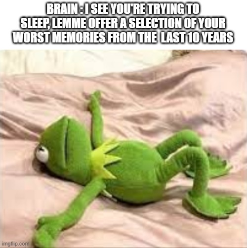 MemesOf_TheDank's tweet photo. i hate this https://t.co/GU8Vzn6Jnx https://t.co/yJERzaDGhs