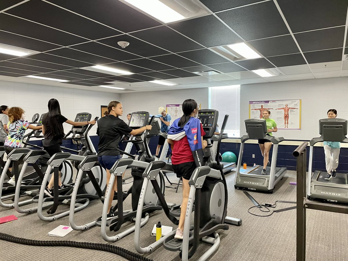 GotHealth24 tweet media