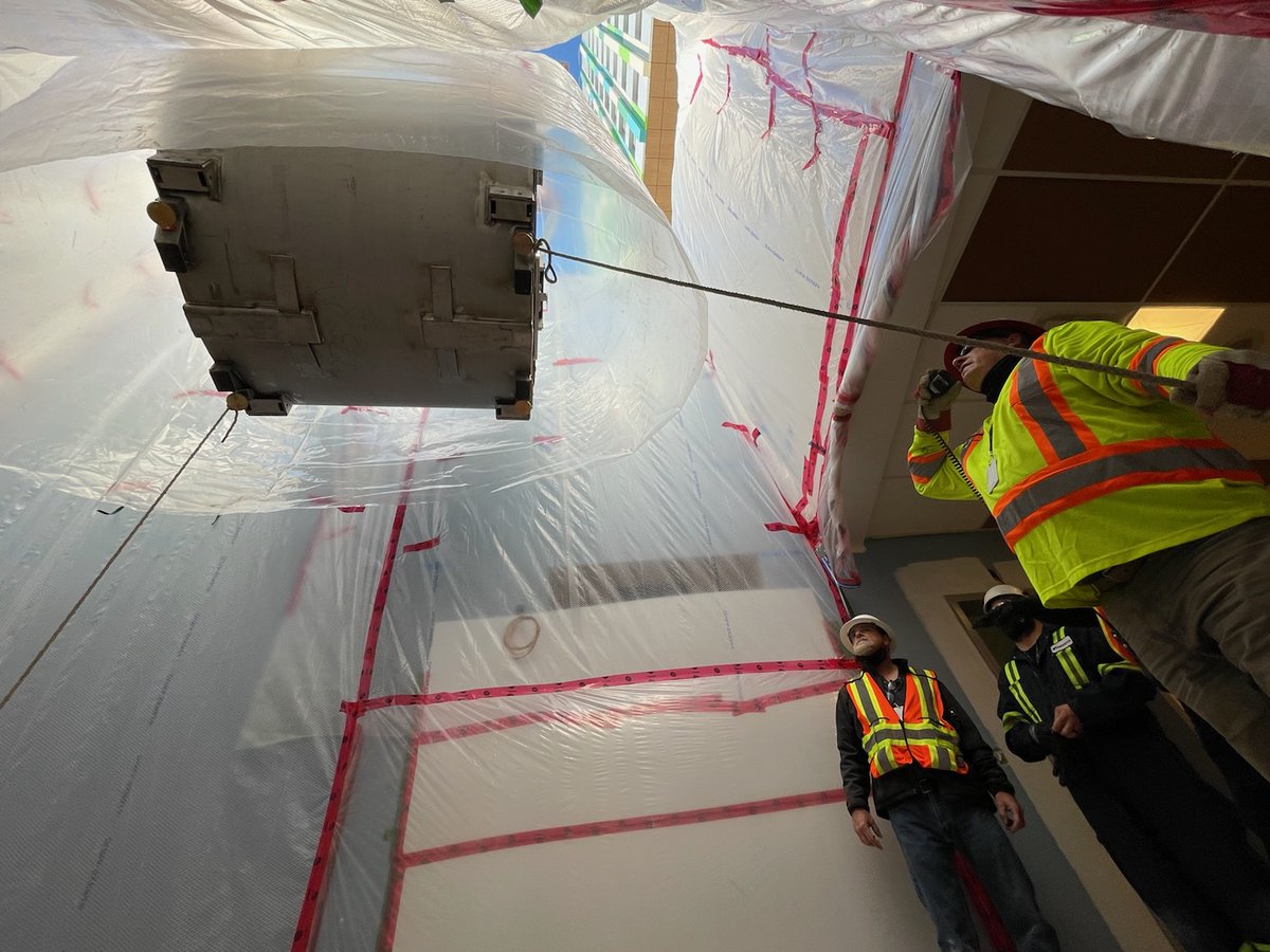 AHS_CancerCare tweet media