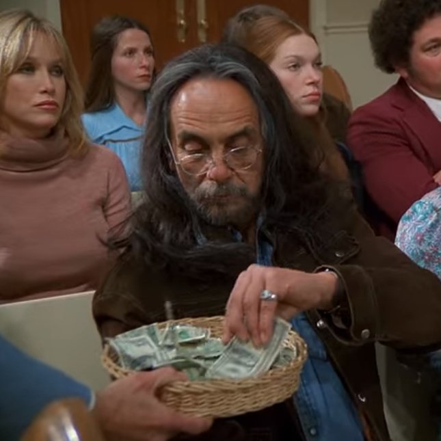that70scontext's tweet photo. https://t.co/MSW1Zafxbi