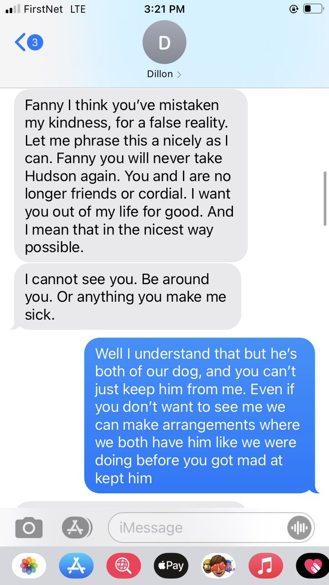 greenmangal's tweet photo. It doesn’t matter how loyal and dedicated you can be to a person because they are a narcissist,  they’ll never return or appreciate who you were (and still are to them) 

It’s sad, especially when you recognize the relationship was never perfect both ways. Flaws are truly https://t.co/G2uoyyWy6p