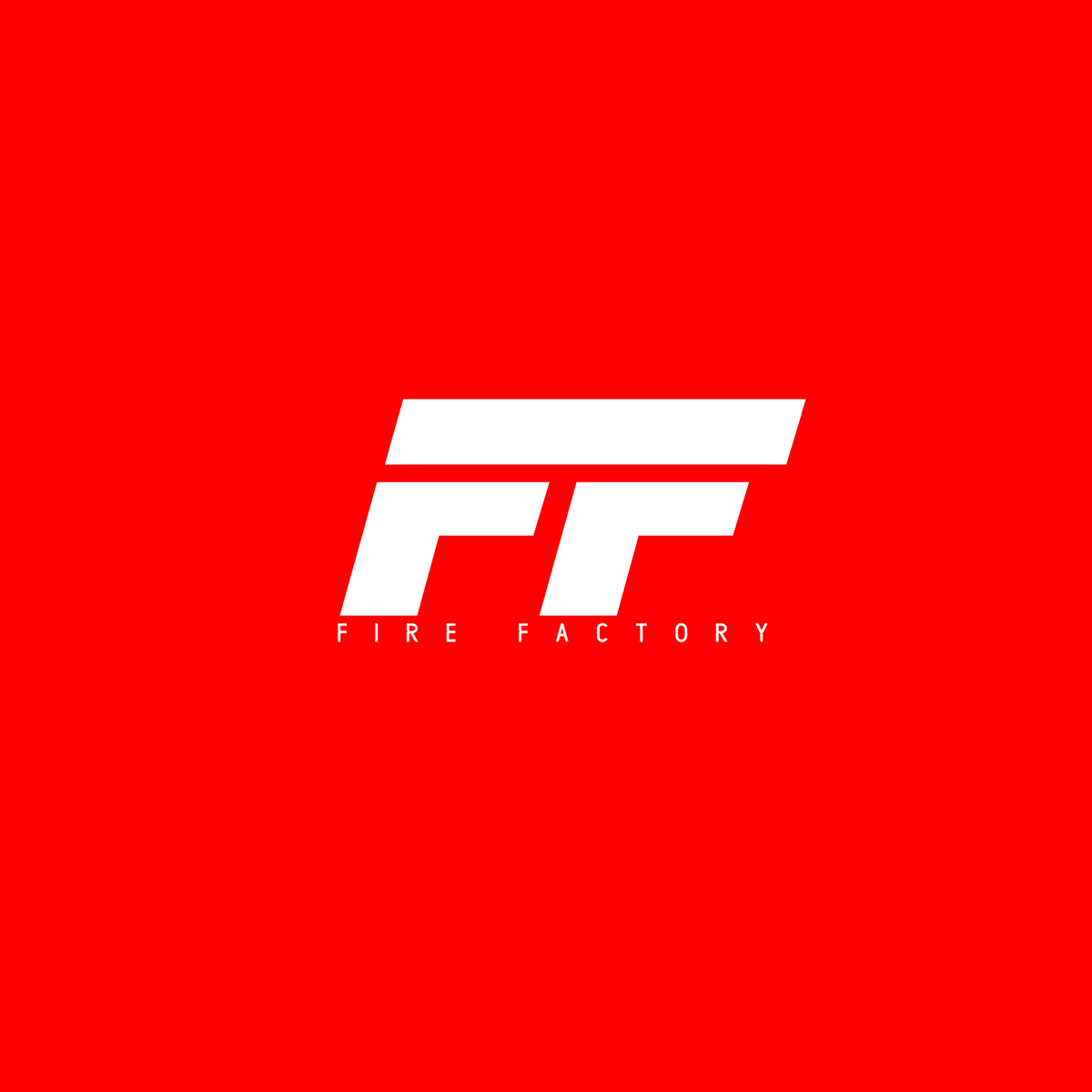 BhazzarXA's tweet photo. @EcstaticMediaSA PRESENT THIER MUSIC PRODUCTION HOUSE THE FIRE FACTORY PRODUCTION 🔥🏭 RAN AND COORDINATED BY YOURS TRULY!👑 PLEASE RT🙏🏾🎛️🎹 https://t.co/dPpkd4tzX2